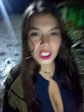 Snapshot of Labellasex chatting on 19, 3, 2026 Labellasex online show from 19, 3, 2026