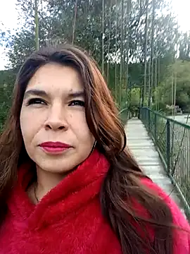 Snapshot of Labellasex chatting on 22, 3, 2026 Labellasex online show from 22, 3, 2026