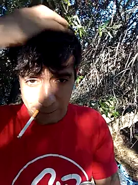 Snapshot of Labellasex chatting on 29, 3, 2026 Labellasex online show from 29, 3, 2026