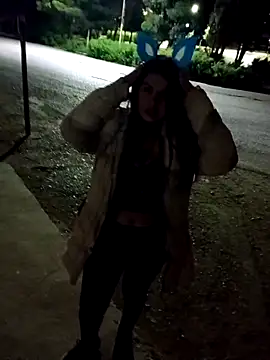 Snapshot of Labellasex chatting on 2, 4, 2026 Labellasex online show from 2, 4, 2026