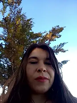 Snapshot of Labellasex chatting on 5, 4, 2026 Labellasex online show from 5, 4, 2026