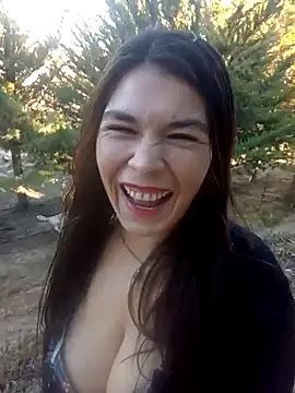 Snapshot of Labellasex chatting on 12, 4, 2026 Labellasex online show from 12, 4, 2026