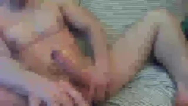 allex333xx online show from 29, 11, 2025