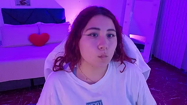 littlee red online show from 2, 2, 2026