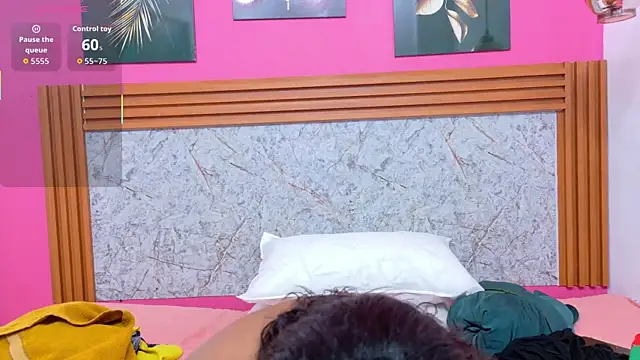 matureahomegirl online show from 11, 1, 2026