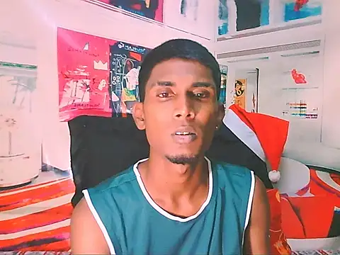 IndianThuggin online show from 22, 12, 2025