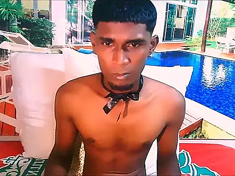 IndianThuggin online show from 19, 4, 2026