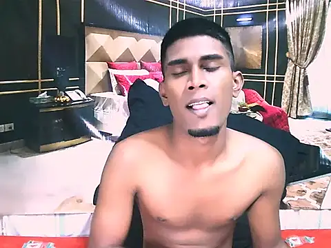 IndianThuggin online show from 27, 5, 2026