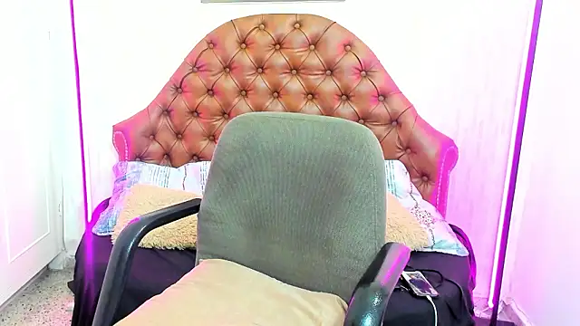 tyrone william online show from 13, 3, 2026