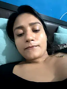 heenashai online show from 31, 10, 2025