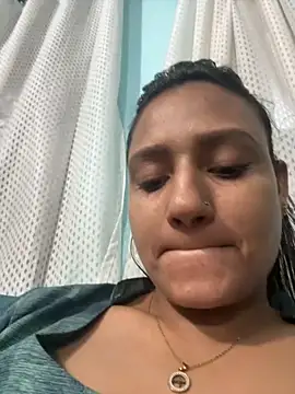 heenashai online show from 10, 11, 2025