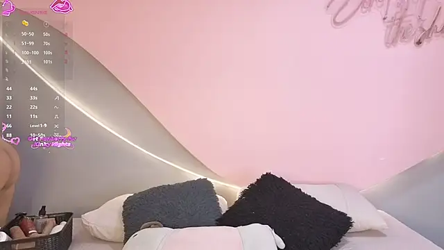 lulu wonder online show from 24, 4, 2026