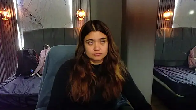  jeessy online show from 30, 11, 2025