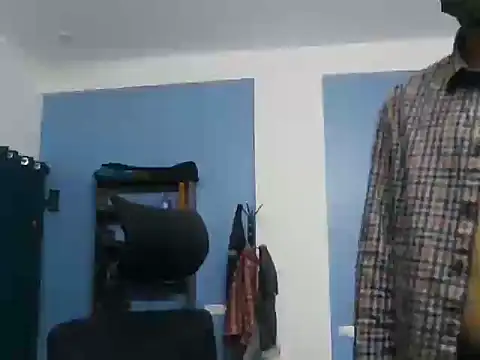 Snapshot of FramingSilents chatting on 27, 2, 2026 FramingSilents online show from 27, 2, 2026