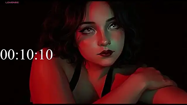 Ladyswap online show from 20, 11, 2025