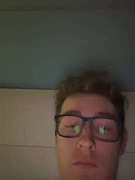 Anton2026 online show from 17, 4, 2026