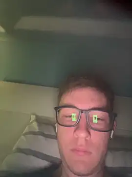 Anton2026 online show from 7, 5, 2026