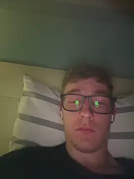 Anton2026 online show from 8, 5, 2026