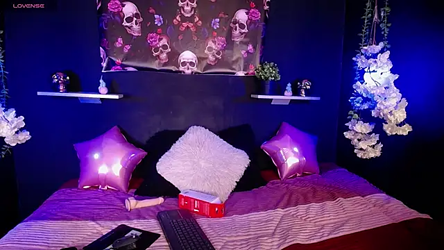 Snapshot of Emma_sweet_hot chatting on 21, 11, 2025 Emma sweet hot online show from 21, 11, 2025