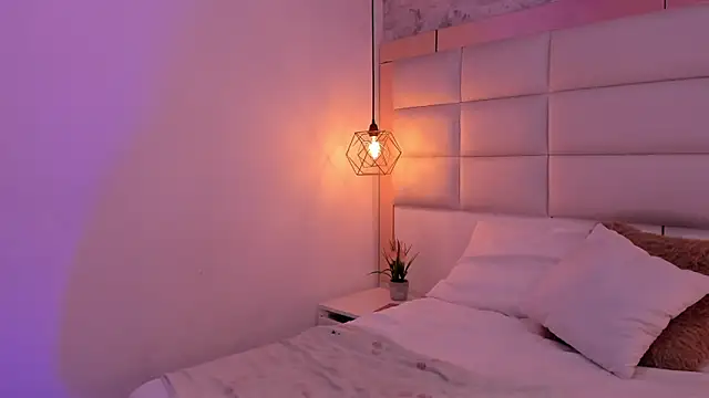 Snapshot of Sofia_clk chatting on 6, 1, 2026 Sofia clk online show from 6, 1, 2026