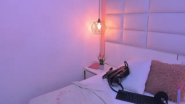 Snapshot of Sofia_clk chatting on 12, 1, 2026 Sofia clk online show from 12, 1, 2026