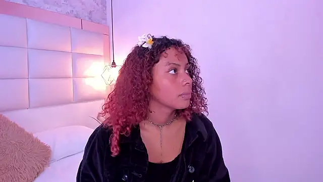 Snapshot of Sofia_clk chatting on 14, 1, 2026 Sofia clk online show from 14, 1, 2026