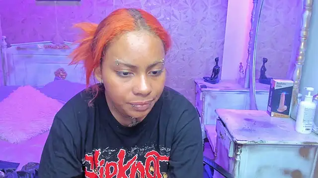 Snapshot of Sofia_clk chatting on 28, 2, 2026 Sofia clk online show from 28, 2, 2026