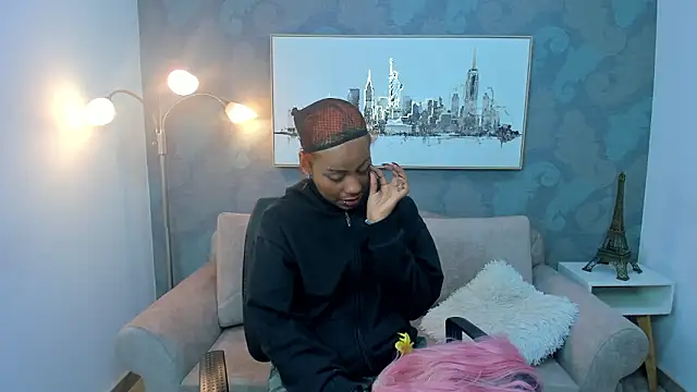 Sofia clk online show from 4, 3, 2026