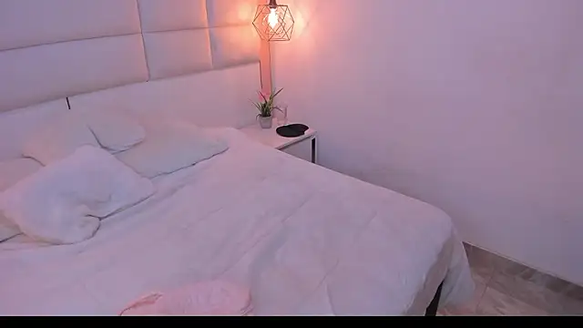 Sofia clk online show from 21, 3, 2026