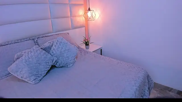 Snapshot of Sofia_clk chatting on 29, 4, 2026 Sofia clk online show from 29, 4, 2026