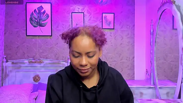 Snapshot of Sofia_clk chatting on 1, 5, 2026 Sofia clk online show from 1, 5, 2026