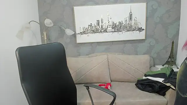 Snapshot of Sofia_clk chatting on 9, 5, 2026 Sofia clk online show from 9, 5, 2026