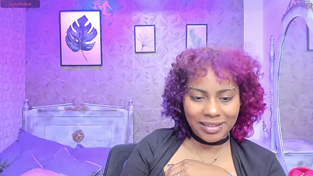 Snapshot of Sofia_clk chatting on 20, 5, 2026 Sofia clk online show from 20, 5, 2026