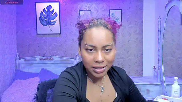 Snapshot of Sofia_clk chatting on 31, 5, 2026 Sofia clk online show from 31, 5, 2026