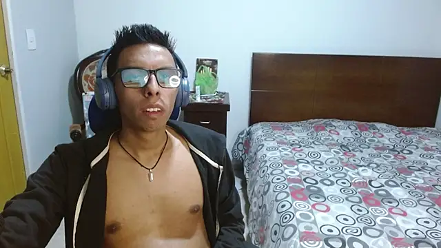DavTwink3100 online show from 25, 11, 2025