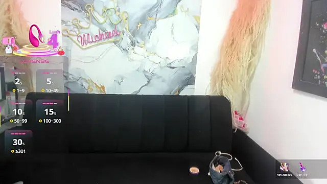 jessica latina777 online show from 25, 11, 2025