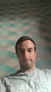 Andruu  online show from 23, 10, 2025