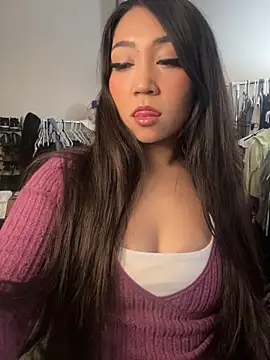 Snapshot of babygirlesme chatting on 17, 12, 2025 babygirlesme online show from 17, 12, 2025