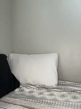 babygirlesme online show from 16, 4, 2026