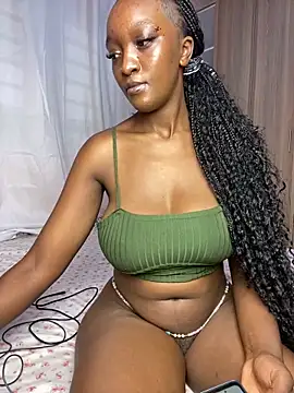 dime213 online show from 22, 2, 2026