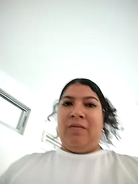Snapshot of Ninelcita chatting on 22, 10, 2025 Ninelcita online show from 22, 10, 2025