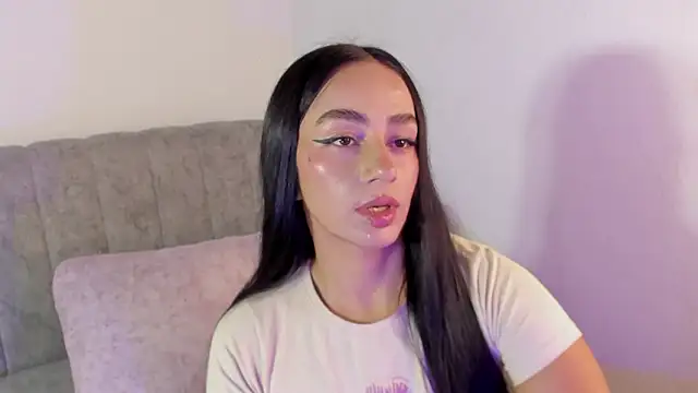 4kame4 online show from 29, 3, 2026