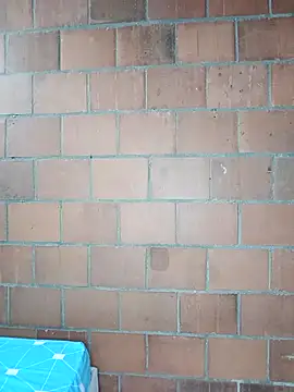 Snapshot of Kaori-Luz chatting on 2, 12, 2025 Kaori-Luz online show from 2, 12, 2025