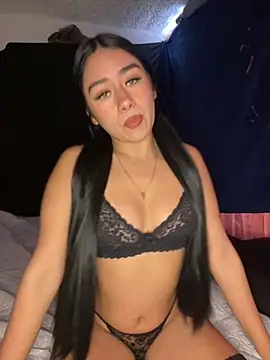 ki tty online show from 4, 11, 2025