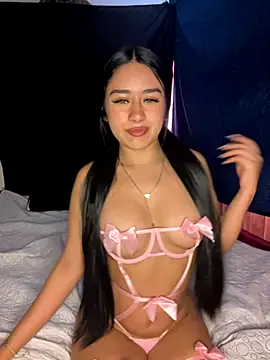 ki tty online show from 5, 11, 2025