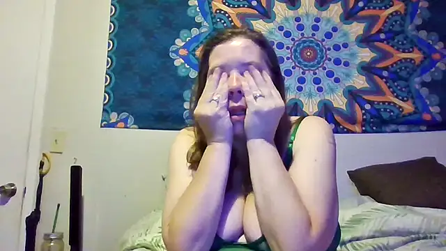 Snapshot of curvymaturemaryjane chatting on 20, 7, 2026 curvymaturemaryjane online show from 20, 7, 2026