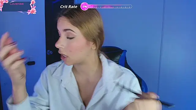 sara lane  online show from 5, 12, 2025