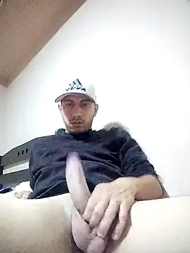 Snapshot of villamarinalvarez25 chatting on 19, 10, 2025 villamarinalvarez25 online show from 19, 10, 2025