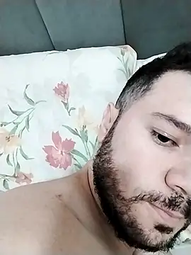 Branquinhowm online show from 28, 10, 2025