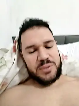 Branquinhowm online show from 22, 11, 2025